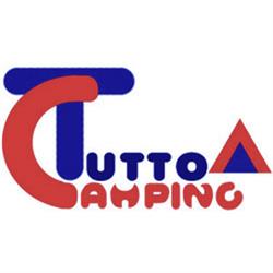 Tutto Camping