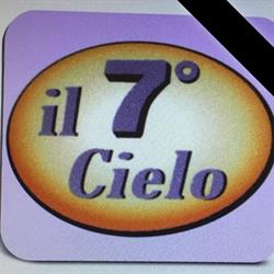 Parrucchiera Il 7° Cielo