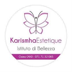 Karismha Estetique