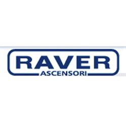 Raver Ascensori