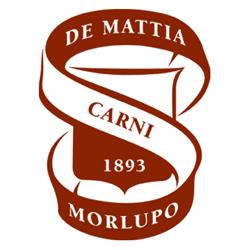 Carni De Mattia