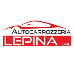 Autocarrozzeria Lepina