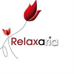 Centro Benessere Relaxaria City Spa - Lecce