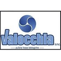 Valocchia Spurgo Fognature