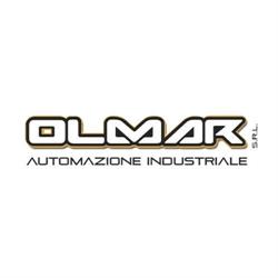 Olmar S.r.l.