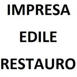 Impresa Edile Restauro