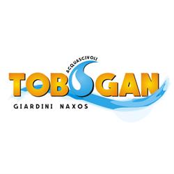 Lido Acquascivoli Tobogan