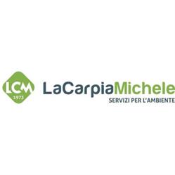 Lcm-La Carpia Michele