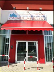 Casabella&Sicura