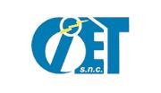 Ciet