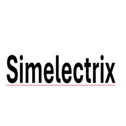 Simelectrix