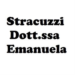 Stracuzzi Dott.ssa  Emanuela