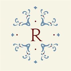 Rione 13 Ristorante Pizzeria