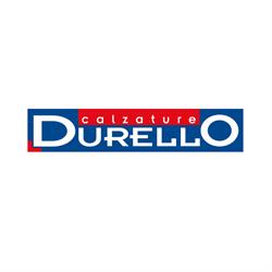 Durello Calzature