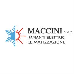 Maccini s.r.l.