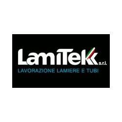 Lamitek srl