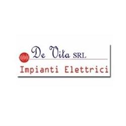 De Vita Impianti Elettrici