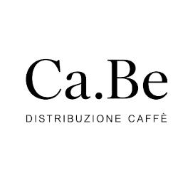 Ca.Be Distribuzione Caffè