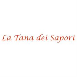 La Tana dei Sapori