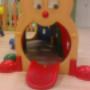 Giochi