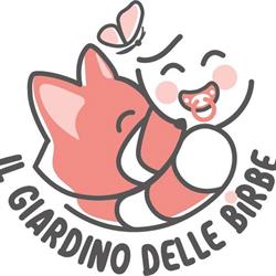 Il Giardino delle Birbe Asilo Nido
