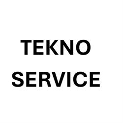 Tekno Service