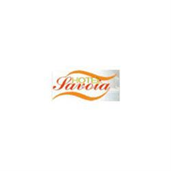 Albergo Hotel Savoia
