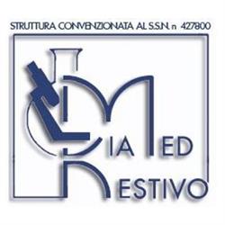 Diamed Restivo