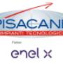 Copertina Pgcasa