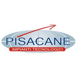 Pisacane