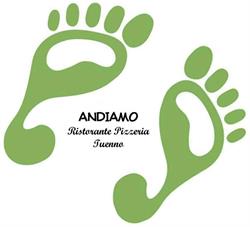 Ristorante Pizzeria Andiamo