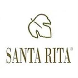 Azienda Agricola Santa Rita di Riccardi
