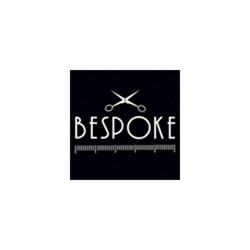 Bespoke