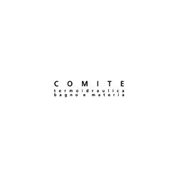 Co.m.i.t.e. SRL