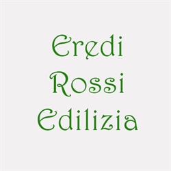 Eredi Rossi