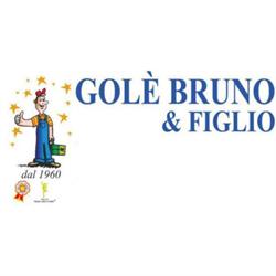 Gole' Bruno e Figlio