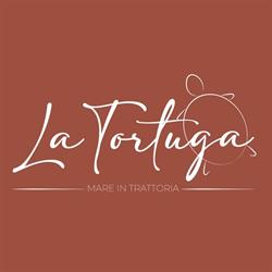Trattoria La Tortuga