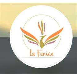 La Fenice