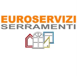 Serramenti Euroservizi