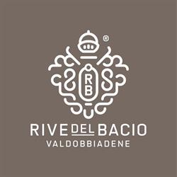 Rive del Bacio