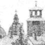 Chiesa Cattolica - Uffici Ecclesiastici ed Enti Religiosi