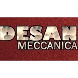 Desan Meccanica