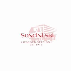 Soncini Autodemolizioni