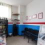 Gallery Professionale