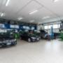 Gallery Professionale