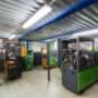 Gallery Professionale