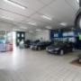 Gallery Professionale