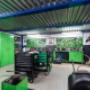 Gallery Professionale