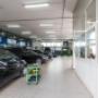 Gallery Professionale