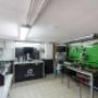 Gallery Professionale